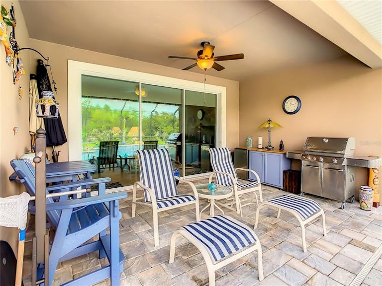 Photo 51 of 70 - 741 San Raphael St, Kissimmee, FL 34759