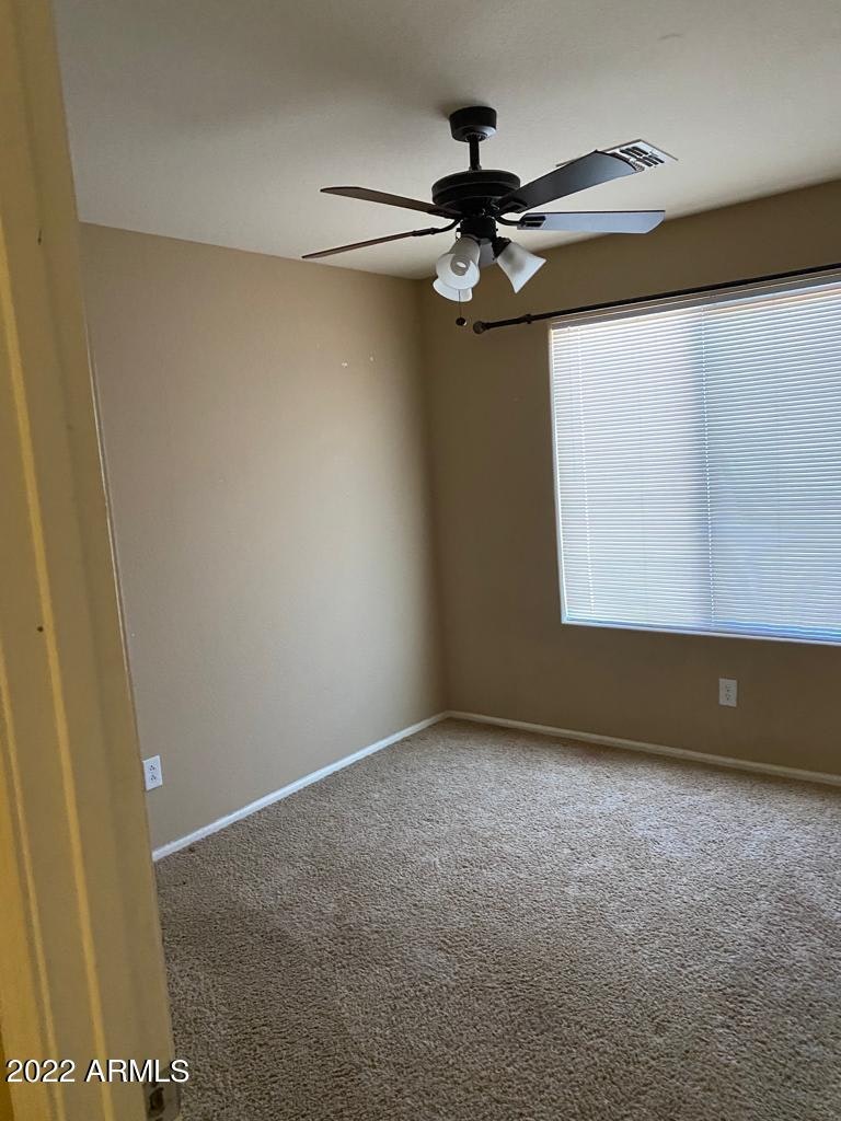 Photo 23 of 34 - 9551 W Harmony Ln, Peoria, AZ 85382