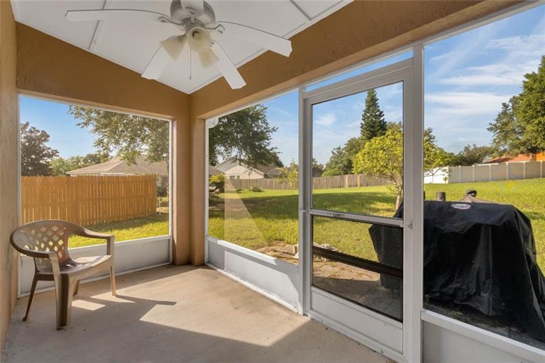 Photo 23 of 25 - 15732 Greater Trl, Clermont, FL 34711