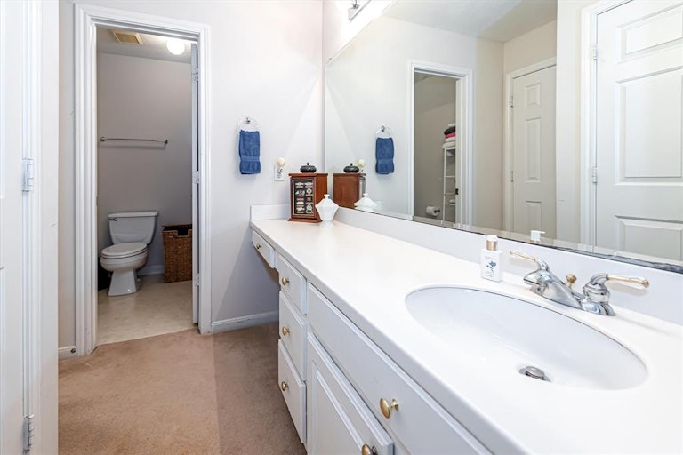 Photo 34 of 47 - 1211 Bala Lake Ct, Spring, TX 77379