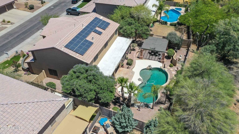 Photo 59 of 66 - 4545 E Hedgehog Pl, Cave Creek, AZ 85331