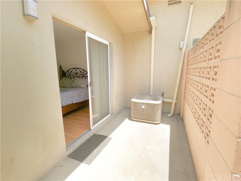 Photo 29 of 32 - 1900 W Glenoaks Ave Unit C, Anaheim, CA 92801