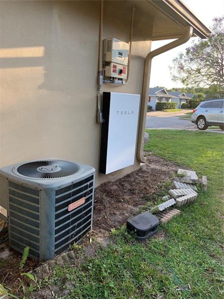 Photo 29 of 35 - 1618 Whithorn Pl, Palm Harbor, FL 34684