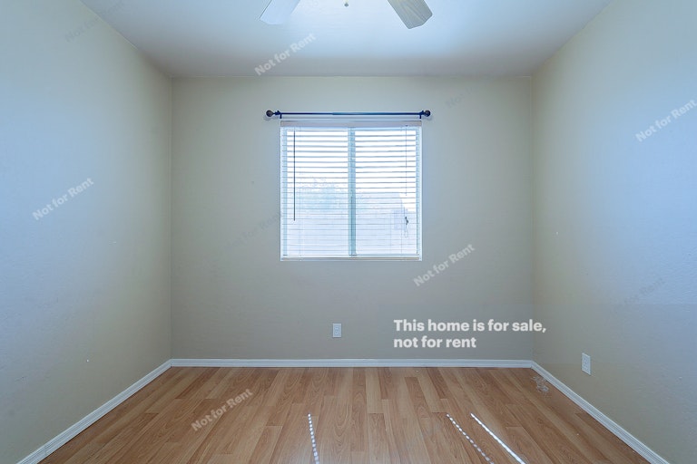 Photo 15 of 24 - 970 W 18th Ave, Apache Junction, AZ 85120