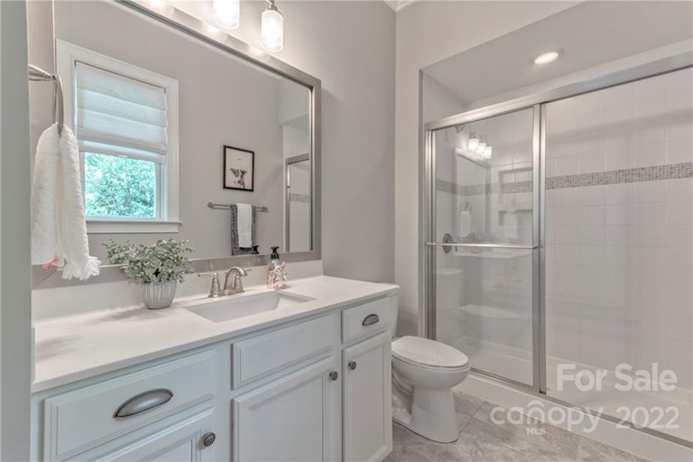 Photo 39 of 48 - 509 Lacebark Elm Ct, Matthews, NC 28104