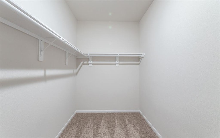 Photo 10 of 14 - 1248 Ponderosa Pine Dr, Rosharon, TX 77583