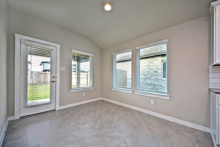 Photo 9 of 25 - 6919 Telford Hollow Trl, Richmond, TX 77407