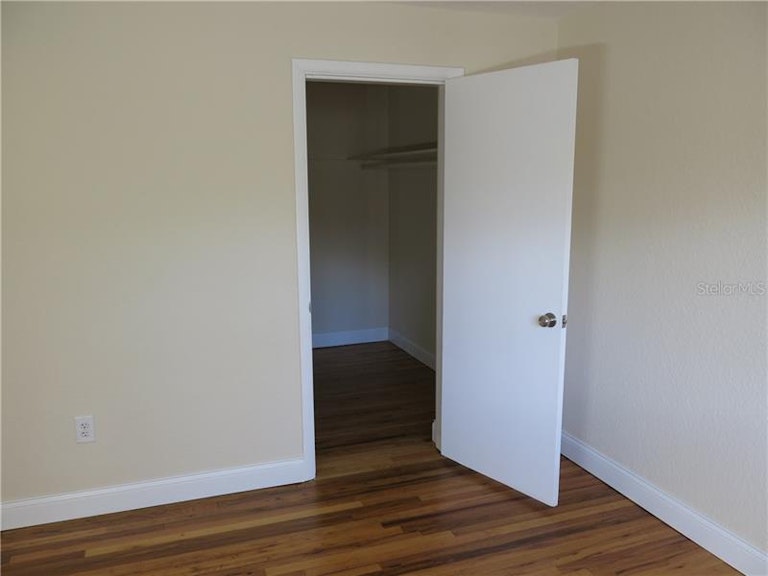 Photo 9 of 10 - 320 Lakeview St #216, Orlando, FL 32804