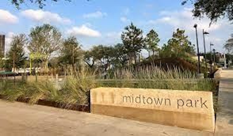 Photo 37 of 44 - 2700 Albany St #3B, Houston, TX 77006
