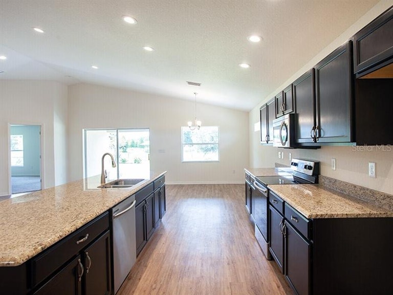 Photo 5 of 18 - 2031 Dexter St, Haines City, FL 33844