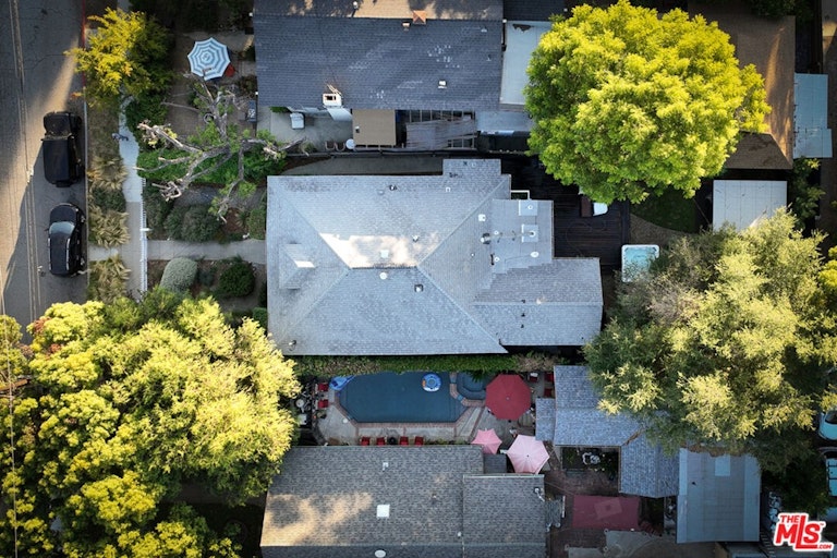 Photo 28 of 29 - 1104 Hope St, South Pasadena, CA 91030