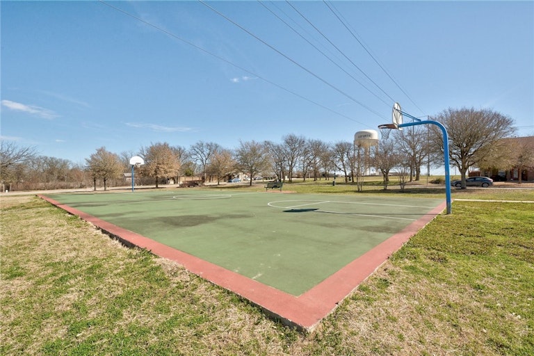 Photo 39 of 40 - 495 Sandstone Trl, Buda, TX 78610