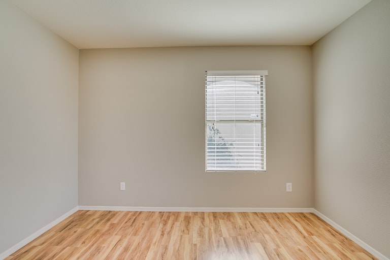 Photo 19 of 35 - 3737 E Constitution Ct, Gilbert, AZ 85296