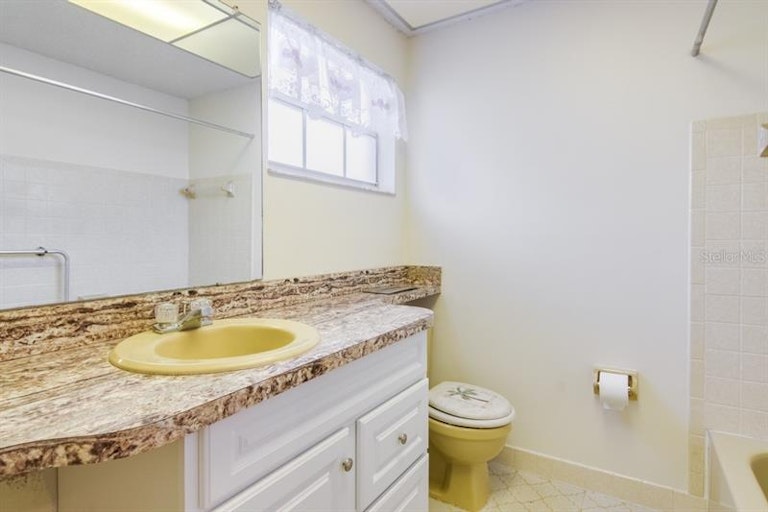 Photo 29 of 43 - 8806 Shenandoah Ln, Hudson, FL 34667