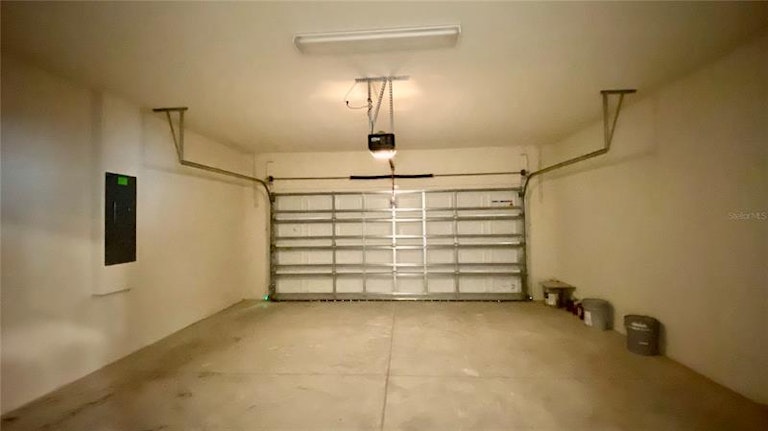 Photo 51 of 64 - 7188 Oakmoss Loop, Davenport, FL 33837