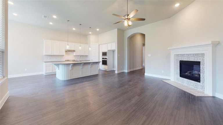 Photo 9 of 20 - 1836 Everglades Dr, Forney, TX 75126