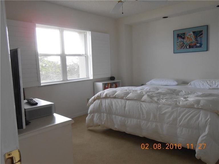 Photo 6 of 15 - 2320 Terra Ceia Bay Blvd #402, Palmetto, FL 34221