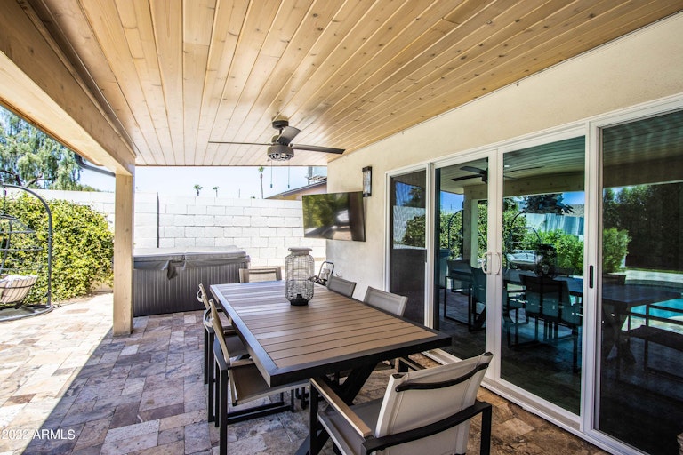 Photo 50 of 50 - 8837 E Lupine Ave, Scottsdale, AZ 85260