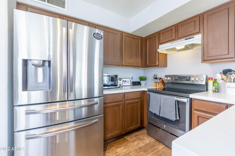 Photo 15 of 34 - 10513 E Plata Ave, Mesa, AZ 85212
