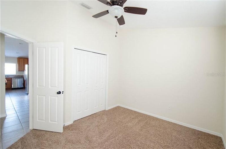 Photo 21 of 25 - 812 Barclay Wood Dr, Ruskin, FL 33570