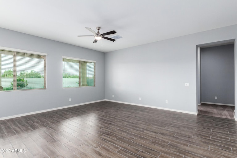 Photo 12 of 44 - 41862 N Purple Ash St, San Tan Valley, AZ 85140