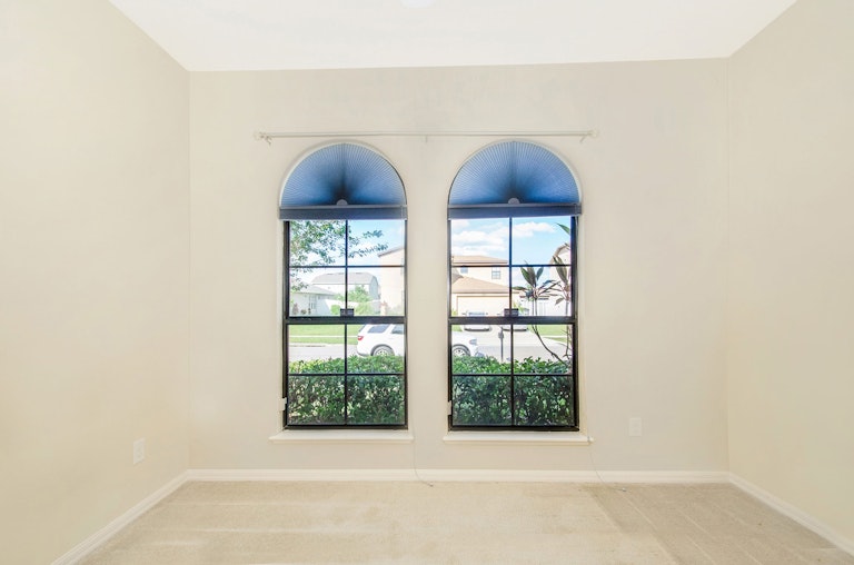 Photo 7 of 16 - 2756 Corbel Loop, Kissimmee, FL 34746