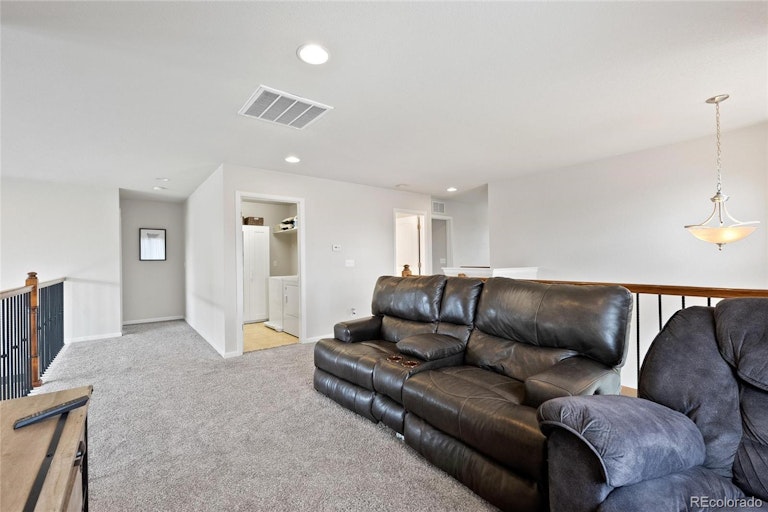 Photo 30 of 40 - 324 Vialpando St, Brighton, CO 80601