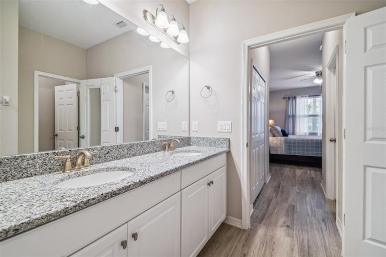 Photo 39 of 72 - 18123 Cortes Creek Blvd, Spring Hill, FL 34610