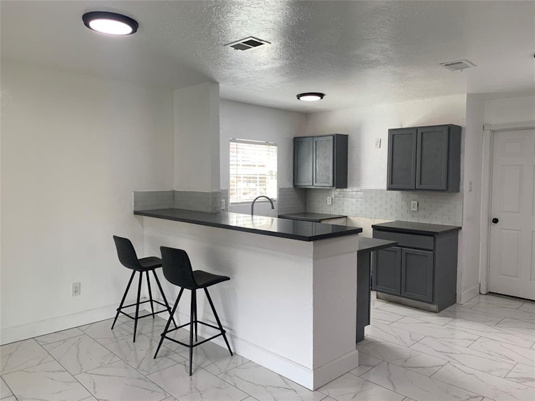 Photo 3 of 14 - 1406 Willersley Ln, Channelview, TX 77530