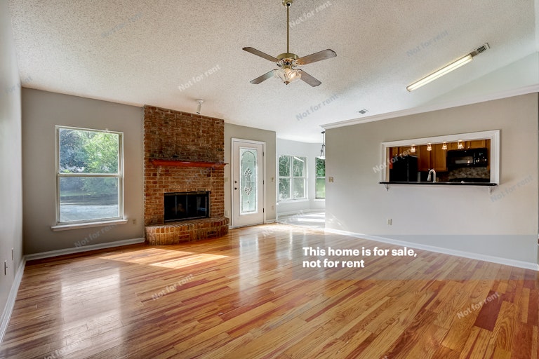Photo 5 of 33 - 10435 Marble Egret Ct W, Jacksonville, FL 32257