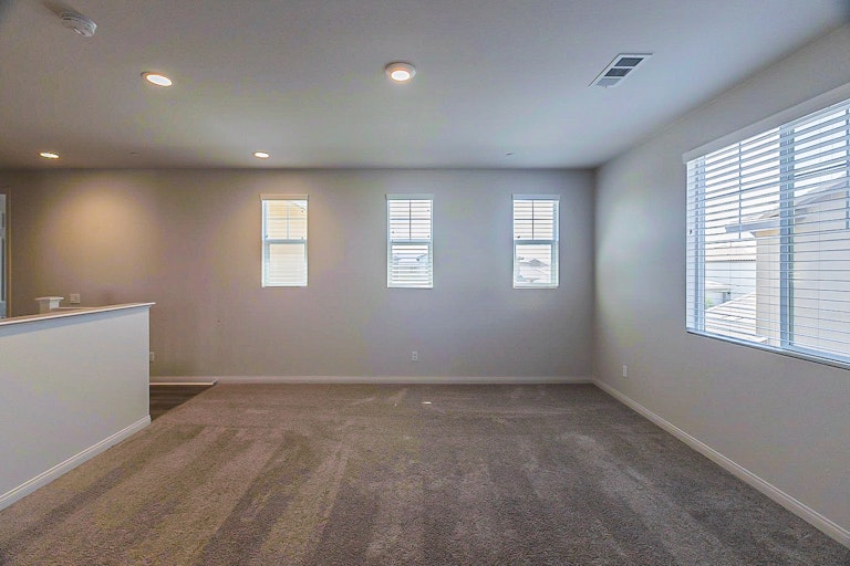 Photo 18 of 31 - 30830 Palette Rd, Murrieta, CA 92563