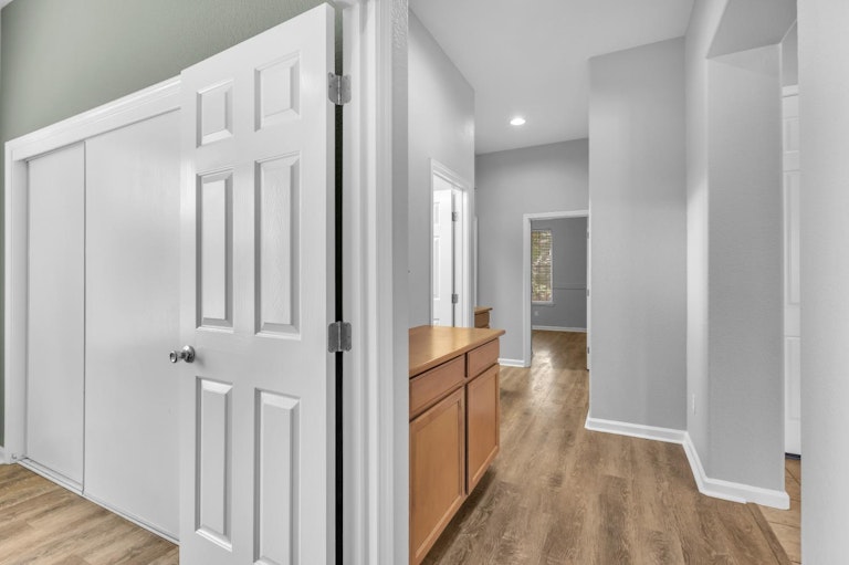 Photo 39 of 55 - 7831 Lahontan Ct, Sacramento, CA 95829