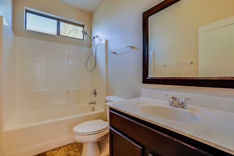 Photo 26 of 32 - 236 E Paso Fino Way, San Tan Valley, AZ 85143