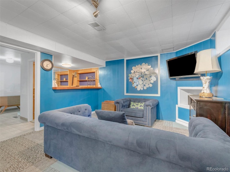 Photo 28 of 40 - 190 E 106th Ave, Northglenn, CO 80233