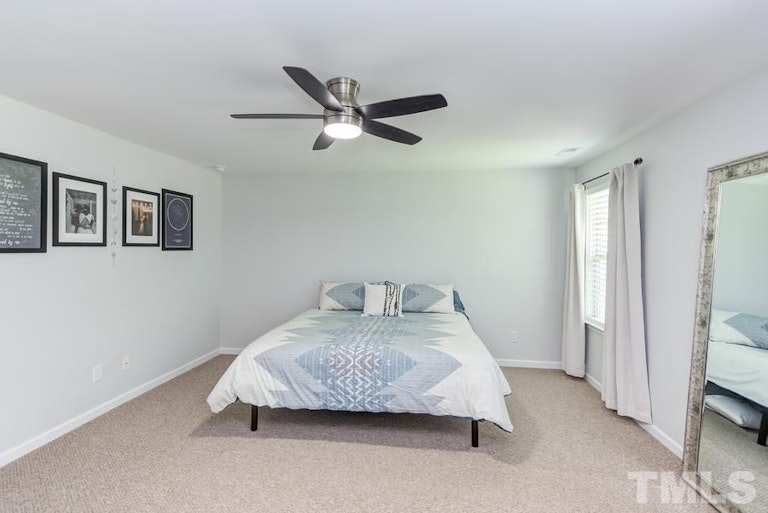 Photo 11 of 25 - 1004 San Antonio Blvd, Durham, NC 27703