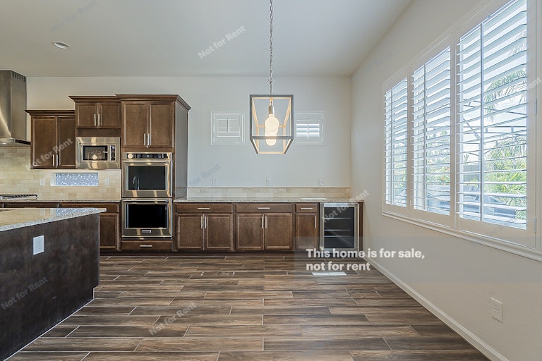 Photo 11 of 36 - 23428 S 209th Pl, Queen Creek, AZ 85142