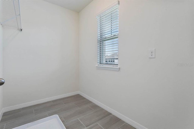 Photo 29 of 35 - 11039 Bostwick Aly, Winter Garden, FL 34787