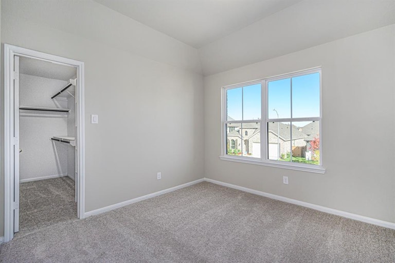 Photo 19 of 25 - 8707 Marina Alto Ln, Cypress, TX 77433
