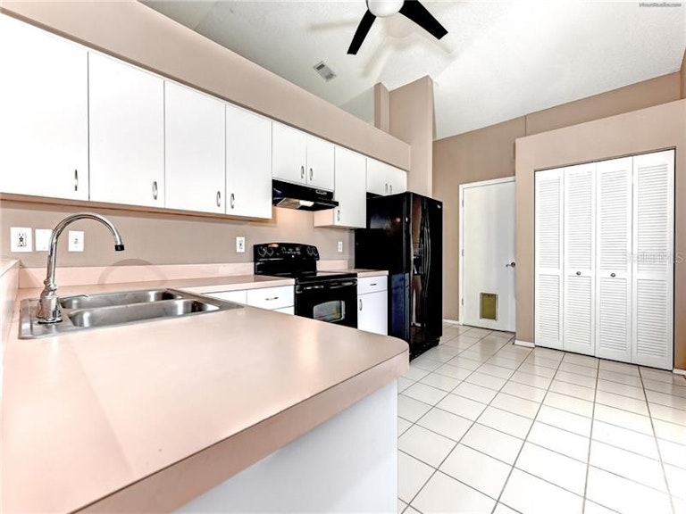 Photo 8 of 25 - 6030 66th Street Cir E, Palmetto, FL 34221