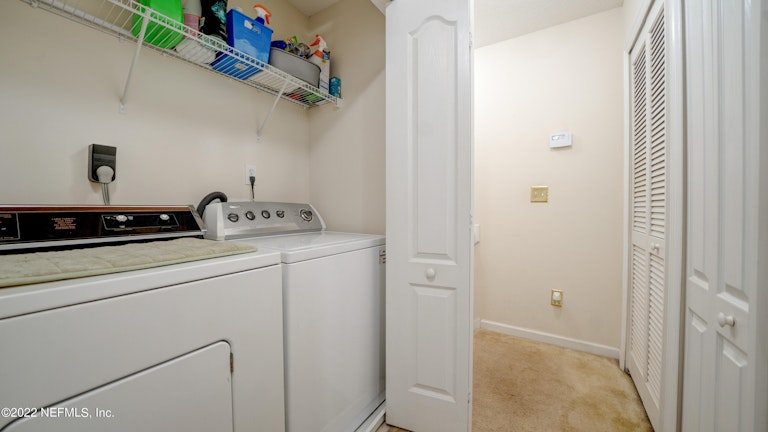Photo 26 of 26 - 12329 Mangrove Forest Ct, Jacksonville, FL 32218