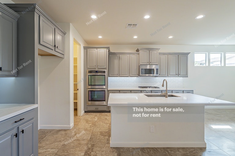 Photo 4 of 29 - 22115 E Rosa Rd, Queen Creek, AZ 85142