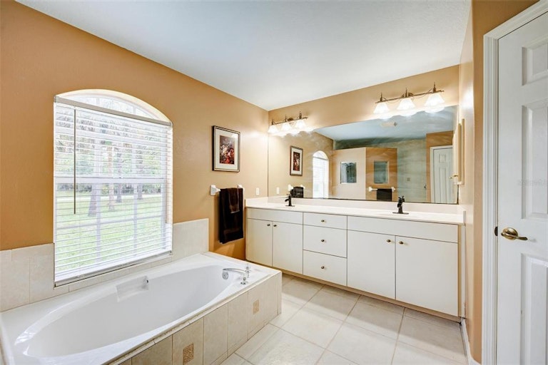 Photo 16 of 43 - 3265 Wenona Dr, North Port, FL 34288