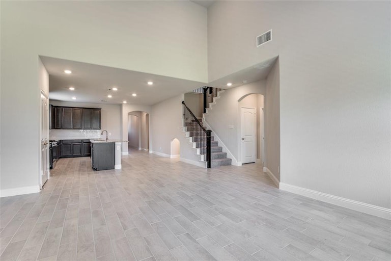 Photo 5 of 26 - 1618 Cherington Ln, Forney, TX 75126