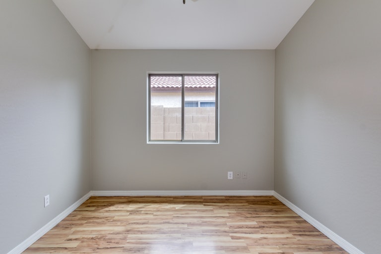 Photo 20 of 32 - 2625 E Silversmith Trl, San Tan Valley, AZ 85143