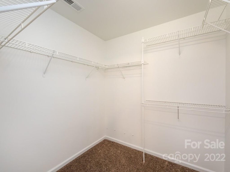Photo 23 of 37 - 11929 Harmon Ln, Pineville, NC 28134