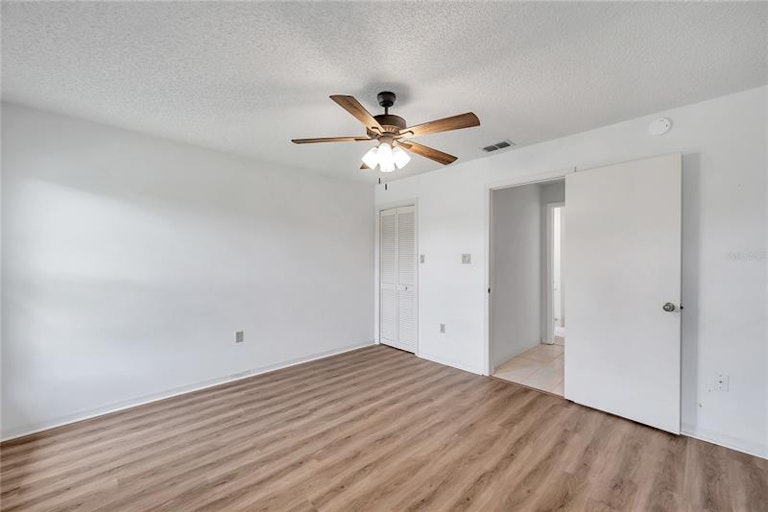 Photo 30 of 56 - 3808 Tidewater Rd, New Port Richey, FL 34655