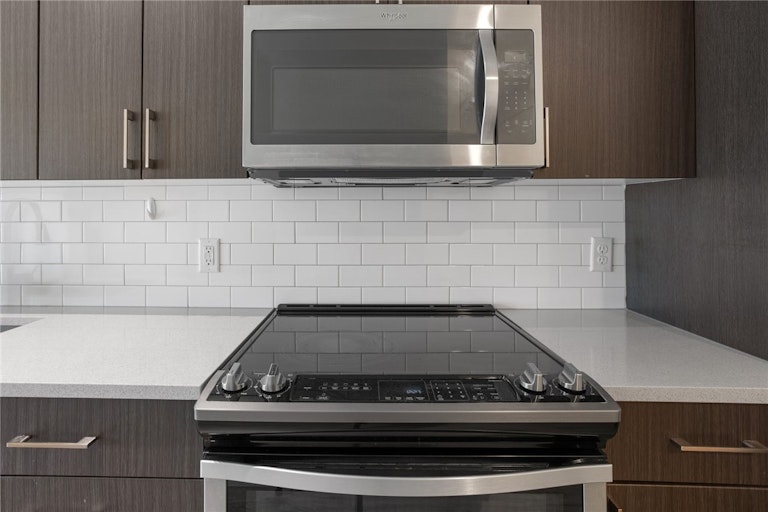 Photo 8 of 16 - 6444 Burnet Rd #205, Austin, TX 78757