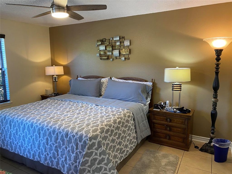 Photo 2 of 9 - 4212 Medical Dr #1102, San Antonio, TX 78229