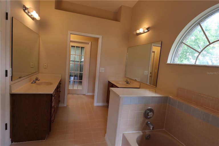 Photo 22 of 48 - 1432 Northvale St, Deltona, FL 32725