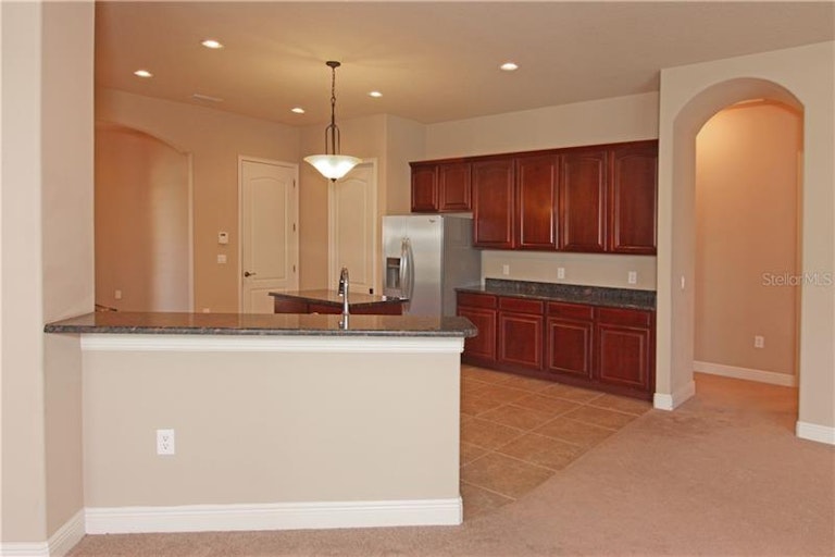 Photo 9 of 25 - 100 Via Rosa Ct, Debary, FL 32713